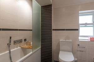 Photo 8- click for photo gallery